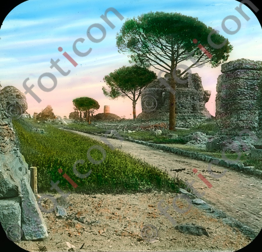 Via Appia (foticon-simon-033-055.jpg)